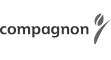 Compagnon