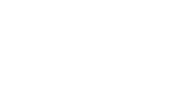 Klikwork