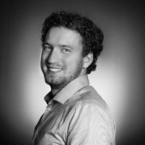 Michiel Wiersema